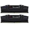 RAM G.SKILL RipjawsV DDR4 64GB 2x32GB 2666Mhz DIMM CL19 1.2V
