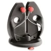 Greito veikimo plieno rinkinys DICK 90092000
