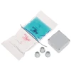 PRIJUNGIMO RINKINYS GELBOX MAGIC-BOX-100 IP68 RayTech