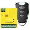 Rinkinys Proxima HOMECAR1 EU