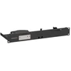 Rackmount IT RACKMOUNT.IT Rackmount 2x Apple Mac Mini M4