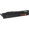 Rinkinys Rackmount.IT do serii Cradlepoint E300