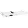 „Fortinet RACKMOUNT.IT Rackmount FortiGate 30G“ serija