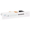 Rackmount.IT rinkinys, skirtas Sophos SD-Raudonas 20 - SD-Raudonas 60 ekranuotiems