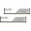 RAM Atmintis G.Skill Flare X5, DDR5, 32 GB, 6000MHz, CL28 (F5-6000J2836G16GX2-FX5W)
