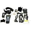 „SynScan“ nustatytas EQ5
