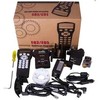 SkyWatcher Rinkinys SynScan do EQM-35