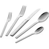 ZWILLING MINIMALE stalo įrankių rinkinys (60 dalių)