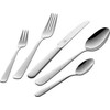 ZWILLING SWING stalo įrankių rinkinys (68 dalys)