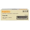 Tonerio Kasetė - Utax PK-5020C 5000 Puslapių Mėlyna