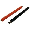 Sharp MX-601LH (MX601LH) Slėgio ritinėlio komplektas