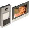 Hikvision SP telefonspynės komplektas DS-KIS604-S(C)