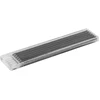 Rinkinys WKŁADÓW DO AUTOMATYCZNEGO OŁÓWKA BUDOWLANEGO DIY-PCAR01/6B BRADAS