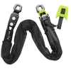 KAA 150 cm ištraukimo rinkinys EDELRID