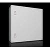 Rittal AX 1055.000, 800 mm, 300 mm, 600 mm, 1 vnt.