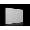 Rittal AX 1055.000, 800 mm, 300 mm, 600 mm, 1 vnt.