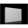 Rittal AX 1055.000, 800 mm, 300 mm, 600 mm, 1 vnt.