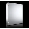 Rittal AX 1076.000, 600 mm, 210 mm, 760 mm, 29,5kg, 1 vnt.