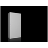 Rittal AX Obudowa kompaktowa 600x1200x300 mm blacha plieninė su pł. mont. jednodrzwiowa 3-punktowy system zamknięcia 1260.000