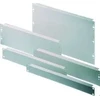 Carruzzo Rittal DK 7151.035