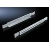 Rittal Rittal DK 7063.752