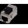 Alantec WTM18 wire connector RJ45 Pilkas