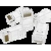 Laido Jungtis - Alantec WT117 Permatoma