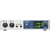 RME FIREFACE UCX II – USB garso sąsaja [20 įėjimų / 20 išėjimų]