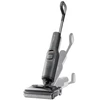 Roborock F25 ACE Mop elektrinis Bateria Suchy Juodas, Baltas 4 Ah