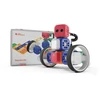 Robot do nauki programowania Robo Wunderkind Education Kit
