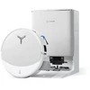 Namų Įranga - Ecovacs Deebot T90 Omni 16,600 Pa Siurbimo Galia, 170 Min Veikimo Laikas, Mopuotas Baltas
