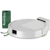 iRobot Roomba 115 Combo Robot Vacuum – Baltas