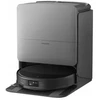 Roborock Saros 20 Complete Edition