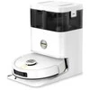 Kärcher RVM 4 COMFORT 300 L Baltas