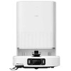Xiaomi 5 Pro valymo robotas