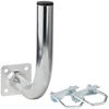 Robson ANTENOS KEKLAILIS L200B (20 CM) BALKONAS