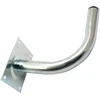 Robson ANTENNA BRACKET L200 (20 CM)