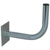 Robson ANTENNA BRACKET L300 (30 CM)