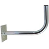 Robson ANTENOS LAIKIKLIS L500 (50 CM)