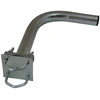 Robson BALKONO ANTENOS MONTUVAS L300B (30 CM)