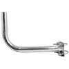„Robson“ BALKONO ANTENOS KEIKLAS L400B (40 CM)