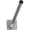 Robson P-600 stogo antenos laikiklis (60 CM)