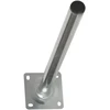 Robson P-600 stogo antenos laikiklis (60 CM)
