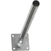 Robson P-600 stogo antenos laikiklis (60 CM)