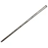 Robson MASZT ANTENOWY sulankstomas MS-38/1500-H; 5597