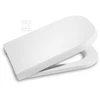 Roca DANGT UNITA GAP SQUARE LĖTAI NUSIL BALT