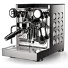 Rocket Espresso Milano Appartamento TCA Półautomatyczny Kavos aparatas do espresso 1,8 l