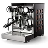 Rocket Appartamento TCA Espresso Kavos aparatas - Juodas&amp;Copper