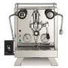 Kavos aparatas Rocket R58 Cinquantotto Siebtr?ger Espresso Chrome