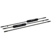 Rode RØDE MICRO BOOMPOLE PRO mikrofono dalis ir (arba) priedas